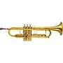 P. Mauriat PMT-71 Profesional Series Bb Trumpet Matte Lacquer