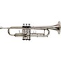 P. Mauriat PMT-71 Profesional Series Bb Trumpet Silver plated