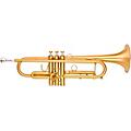 P. Mauriat PMT-72 Series Professional Bb Trumpet Silver platedMatte