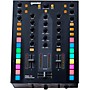 Gemini PMX-10 3-Channel MIDI Mixer