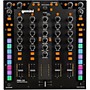 Gemini PMX-20 4-Channel Hybrid MIDI Mixer