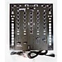 Used Gemini PMX-20 DJ Mixer