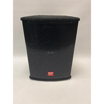 SoundTech PMX 200 Unpowered Speaker
