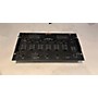 Used Gemini PMX2001 DJ Mixer