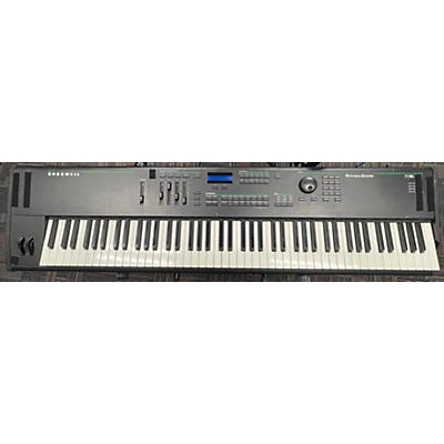 Kurzweil PMX88 Stage Piano