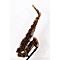 PMXA-67R Series Professional Alto Saxophone Level 3 Cognac Lacquer 190839040657