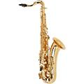 P. Mauriat PMXT-66R Series Professional Tenor Saxophone Gold LacquerGold Lacquer