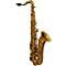PMXT-66R Series Professional Tenor Saxophone Level 2 Unlacquered 888365327006