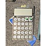 Used teenage engineering PO-12 Production Controller