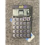 Used teenage engineering PO-20 Production Controller