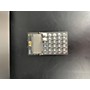 Used teenage engineering PO-32 TONIC Production Controller