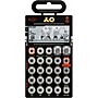 Open-Box teenage engineering Pocket Operator - K.O! PO-33 Condition 1 - Mint