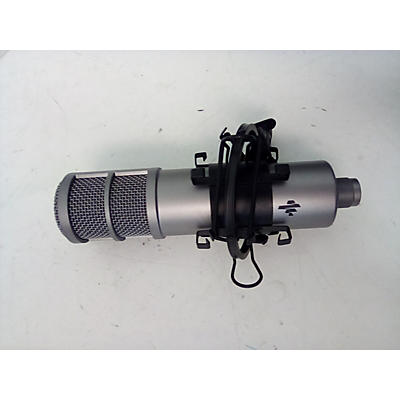 Donner PO8 Dynamic Microphone
