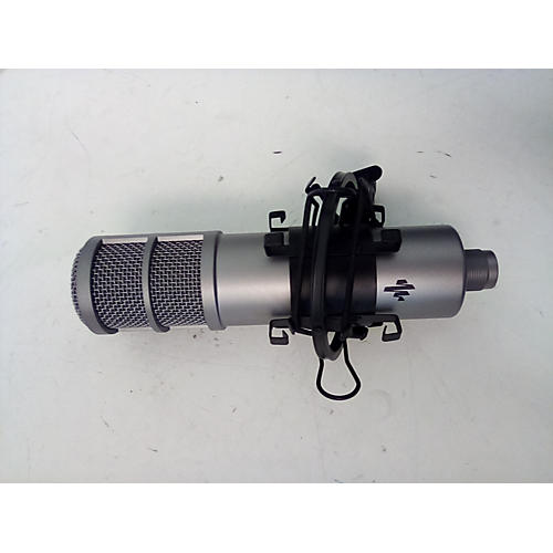 Donner PO8 Dynamic Microphone