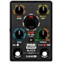 Open-Box Line 6 POD Express Black Guitar Effects Pedal Condition 2 - Blemished  197881401429