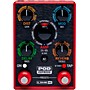 Open-Box Line 6 POD Express Guitar Effects Processor Condition 1 - Mint Red