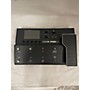 Used Line 6 POD GO Effect Processor