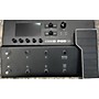 Used Line 6 POD GO Effect Processor