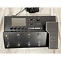 Used Line 6 POD GO Effect Processor