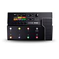 Line 6 POD Go Guitar Multi-Effects Processor - Condition 2 - Blemished Black 197881496654Condition 2 - Blemished Black 197881496654