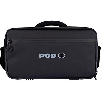 Line 6 POD Go Shoulder Bag