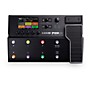 Line 6 POD Go Wireless Guitar Multi-Effects Processor - Black