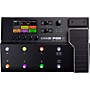 Open-Box Line 6 POD Go Wireless Guitar Multi-Effects Processor Condition 1 - Mint Black