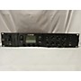 Used Line 6 POD HR PRO X Solid State Guitar Amp Head