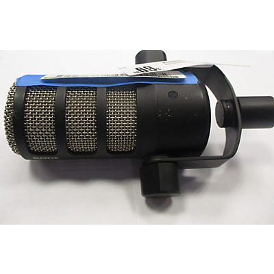RODE PODMIC Dynamic Microphone