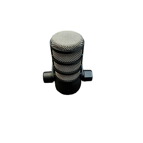 RODE PODMIC Dynamic Microphone