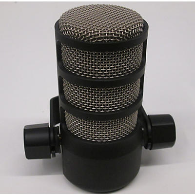 RODE PODMIC Dynamic Microphone