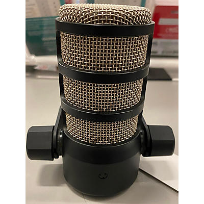 RODE PODMIC Dynamic Microphone