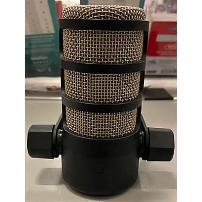 RODE PODMIC Dynamic Microphone