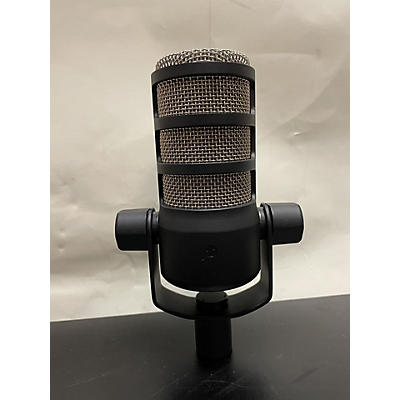 RODE PODMIC Dynamic Microphone