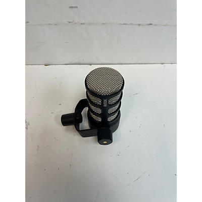 RODE PODMIC Dynamic Microphone