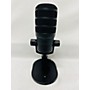 Used RODE PODMIC USB USB Microphone