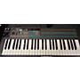 Used Korg POLY-800 Synthesizer