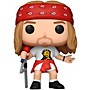 Funko POP Rocks: GnR- Axel Rose(1992) w/CH