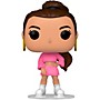 Funko POP Rocks: Rosalia(Malamente)