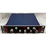Used Rupert Neve Designs PORTICO 5032 Microphone Preamp