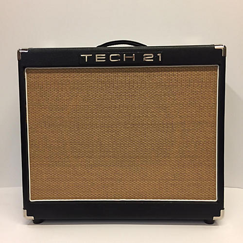 POWER ENGINE 60 Guitar Power Amp