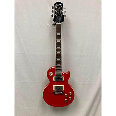 Epiphone POWER PLAYER Electric Guitar