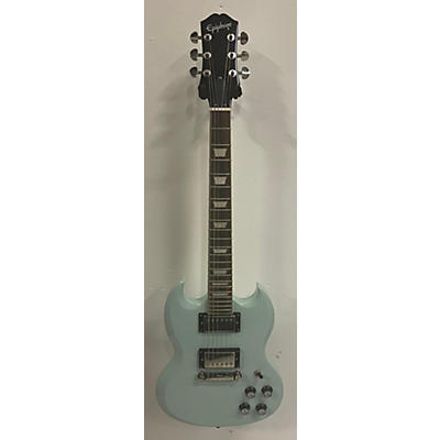 Epiphone POWER PLAYERS SG Electric Guitar