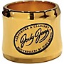 JodyJazz POWER RING Ligature CL1 for Clarinet Gold