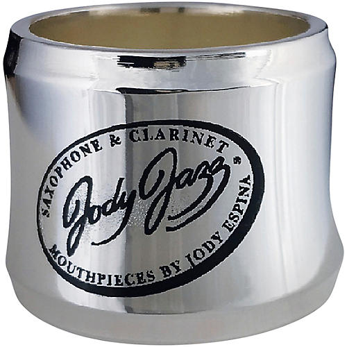 POWER RING Ligature CL1 for Clarinet