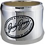 JodyJazz POWER RING Ligature CL1 for Clarinet Silver