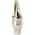 JodyJazz POWER RING Ligature HRS1PM - Palladium w/Cap Palladium Plated Tenor SaxophonePalladium Plated Alto Saxophone