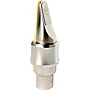 JodyJazz POWER RING Ligature HRS1PM - Palladium w/Cap Palladium Plated Alto Saxophone