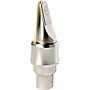 JodyJazz POWER RING Ligature HRS1PM - Palladium w/Cap Palladium Plated Baritone Saxophone