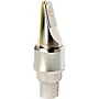 JodyJazz POWER RING Ligature HRS1PM - Palladium w/Cap Palladium Plated Soprano Saxophone